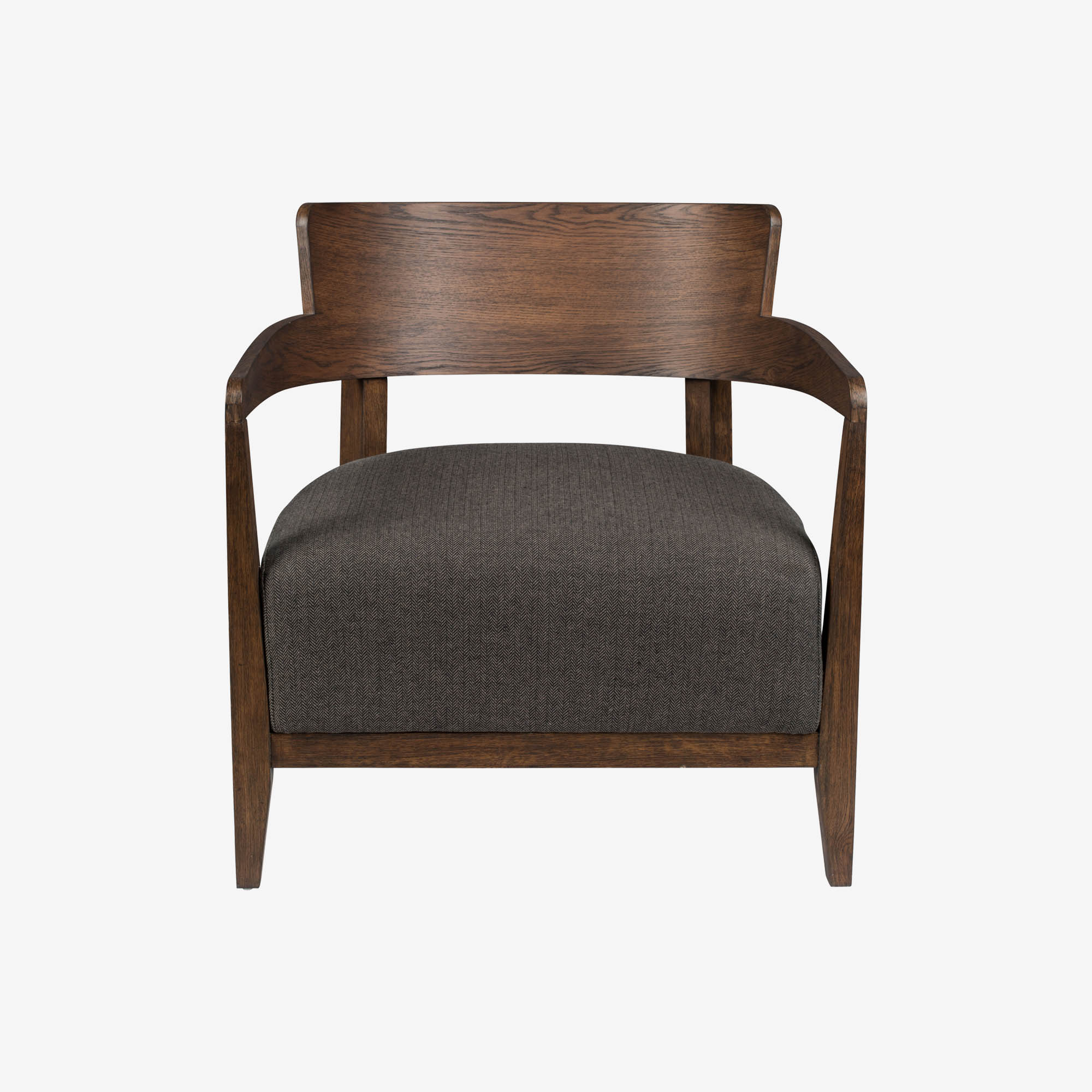 Dutchbone Fauteuil Duran thumbnail image