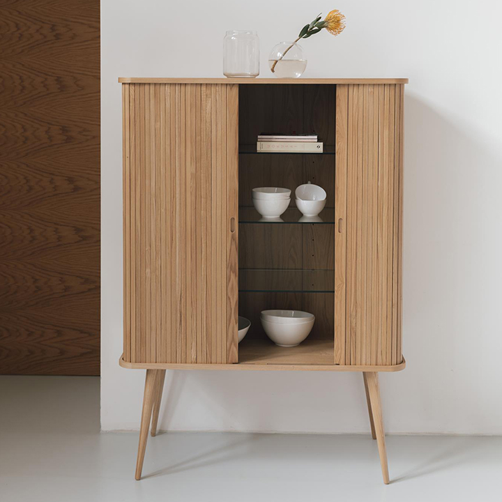 Zuiver cabinet Barbier thumbnail image