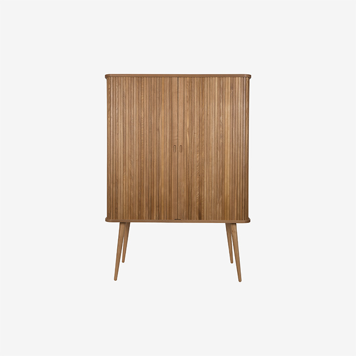 Zuiver cabinet Barbier thumbnail hover image