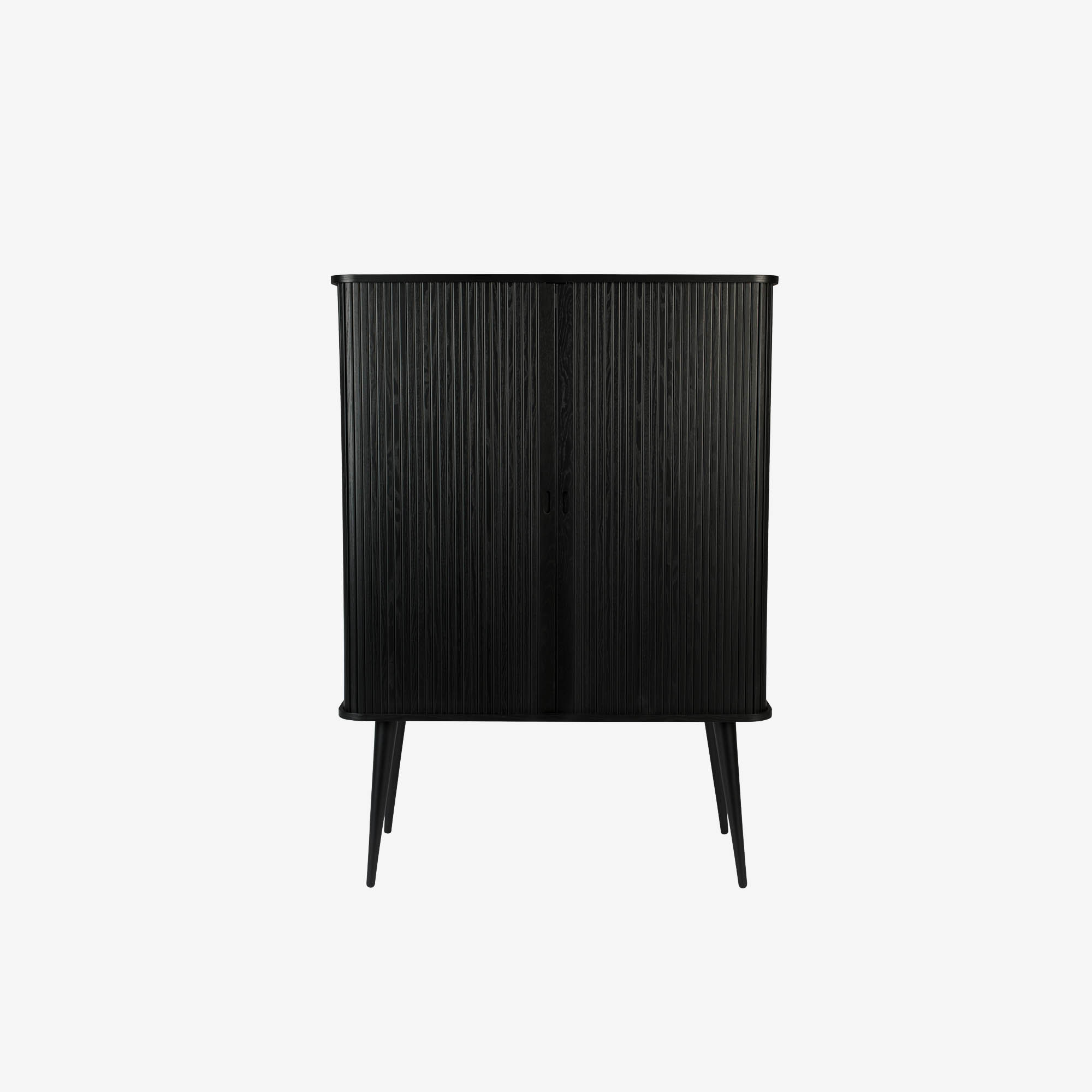 Zuiver cabinet Barbier thumbnail image