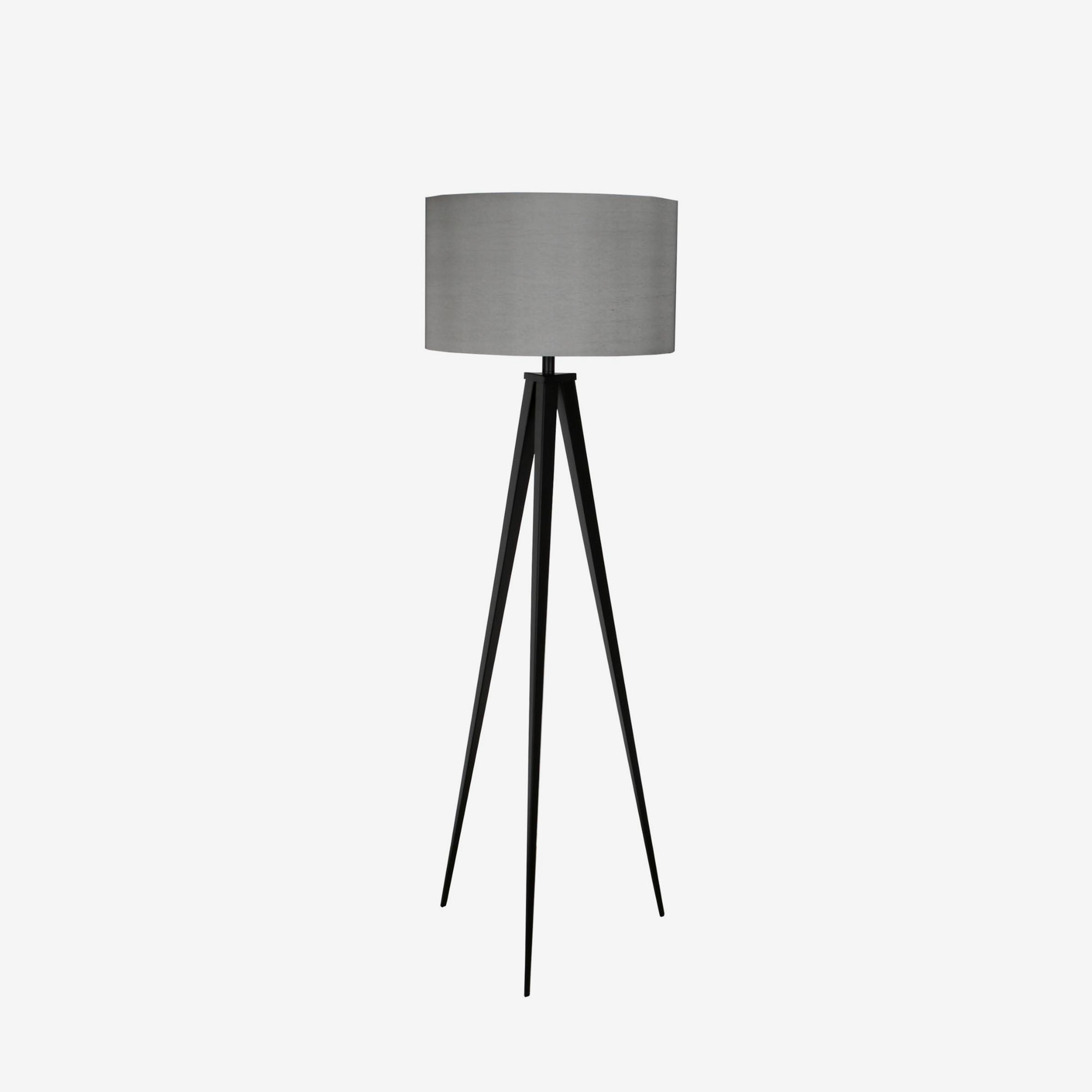 Vloerlamp Tripod thumbnail image