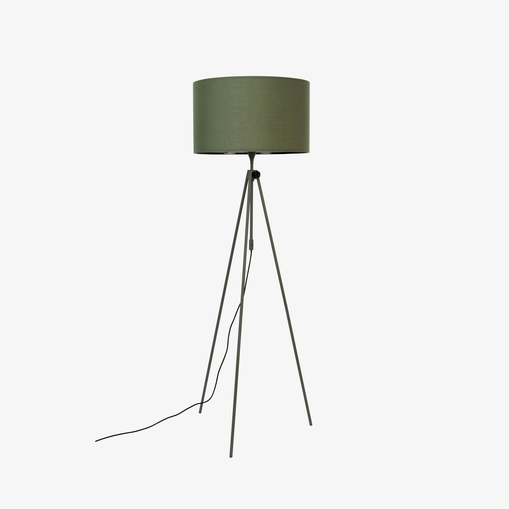 Vloerlamp Lesley thumbnail image