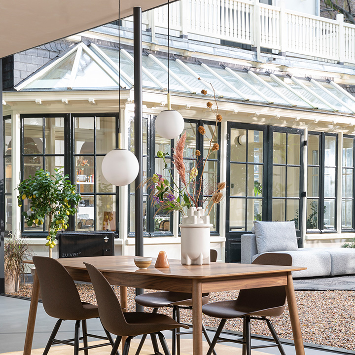 Hanglamp Orion thumbnail hover image