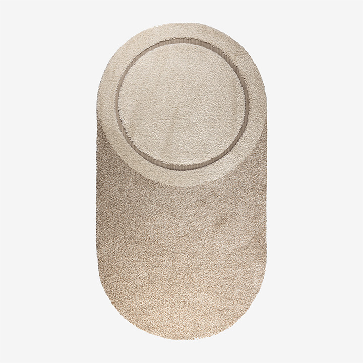 Carpet Spark thumbnail image