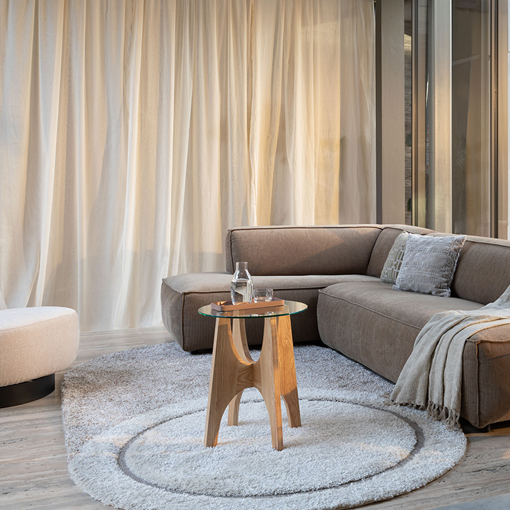 Carpet Spark thumbnail hover image