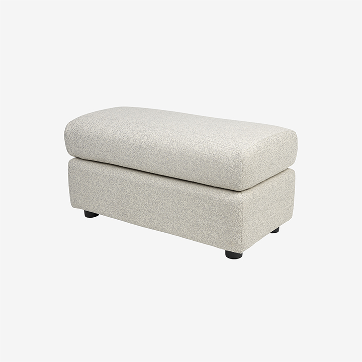 Outdoor lounge chair Mississippi thumbnail image