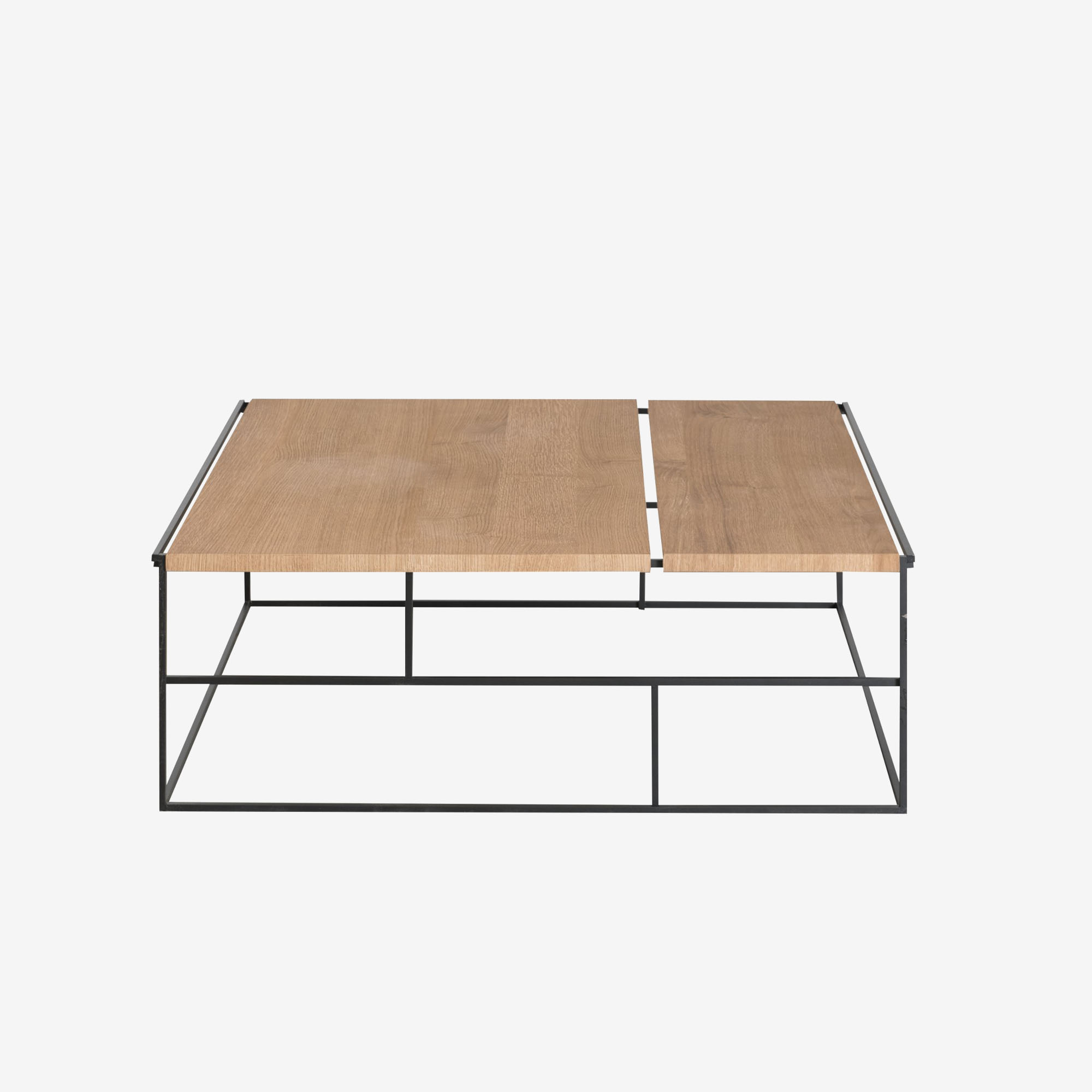 Salontafel Douglas thumbnail image