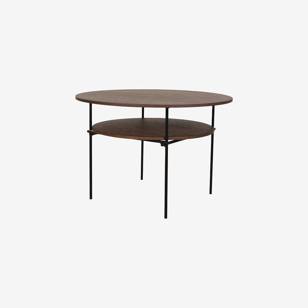 Salontafel Ufo thumbnail image