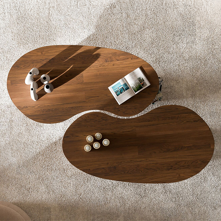 Salontafel Boca thumbnail hover image