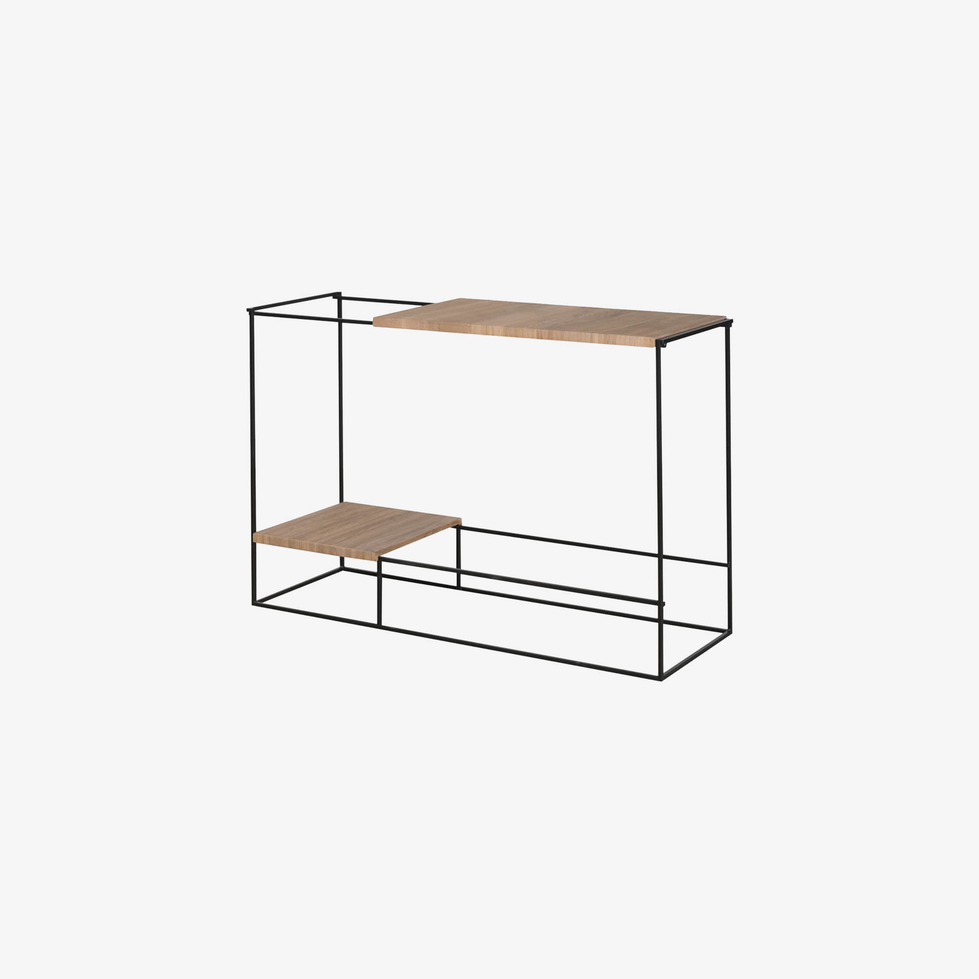 Wandtafel Douglas thumbnail image