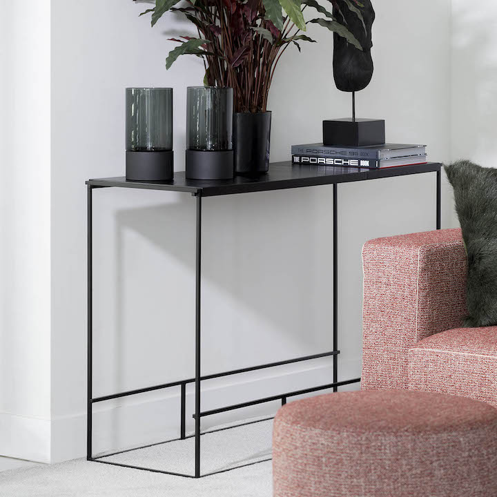 Wandtafel Douglas thumbnail hover image