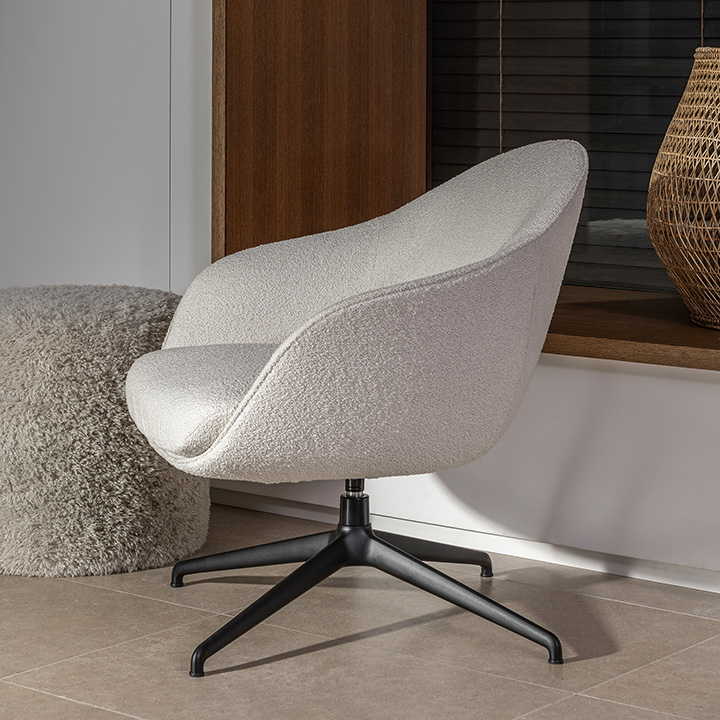 Fauteuil Taavi thumbnail image