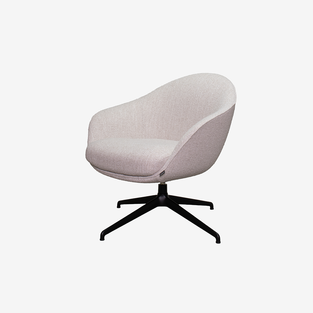 Fauteuil Taavi thumbnail hover image