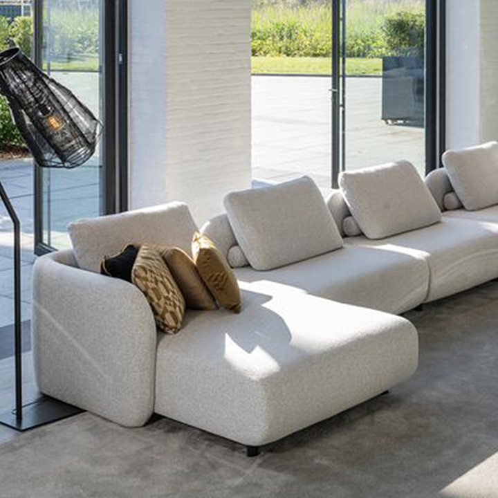 Bank Lotis thumbnail image