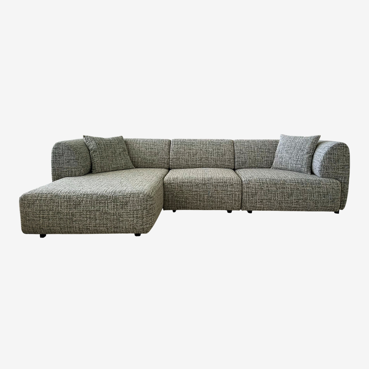 Bank Saki thumbnail image