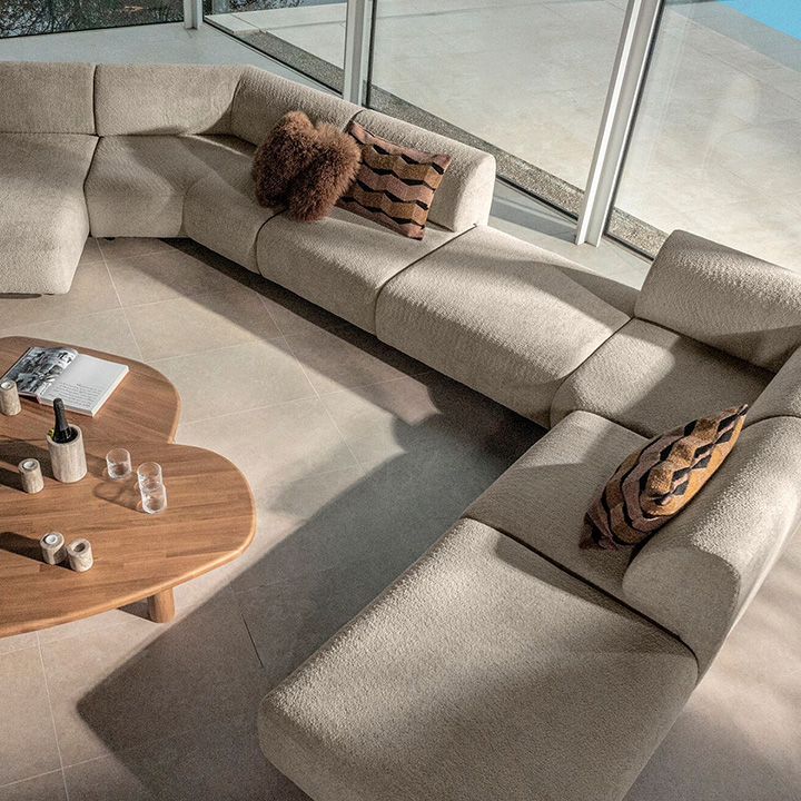 Bank Saki thumbnail hover image