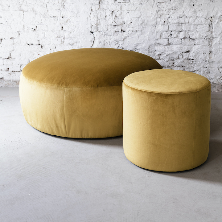 Poef Candy thumbnail image