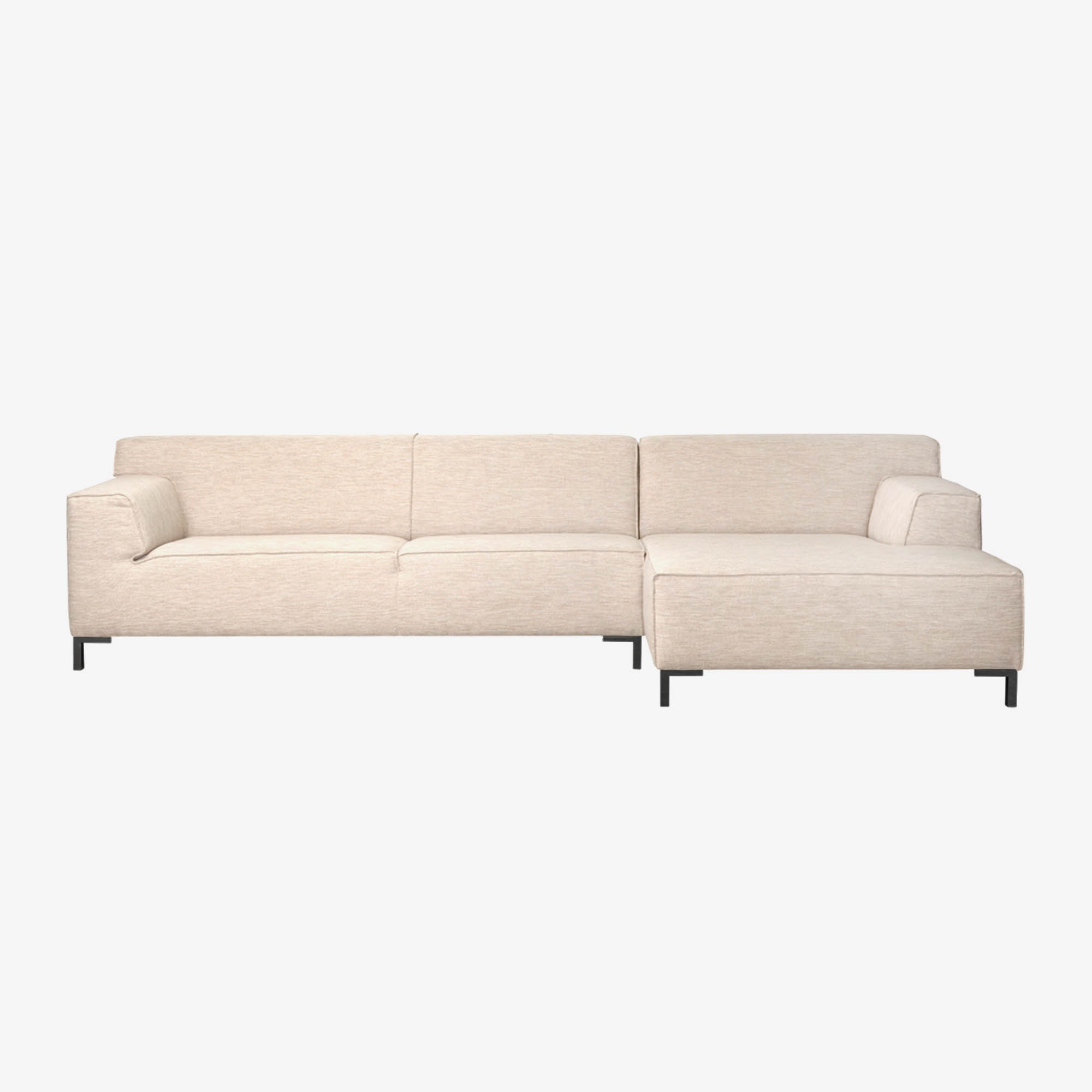 Bank Sandy thumbnail image