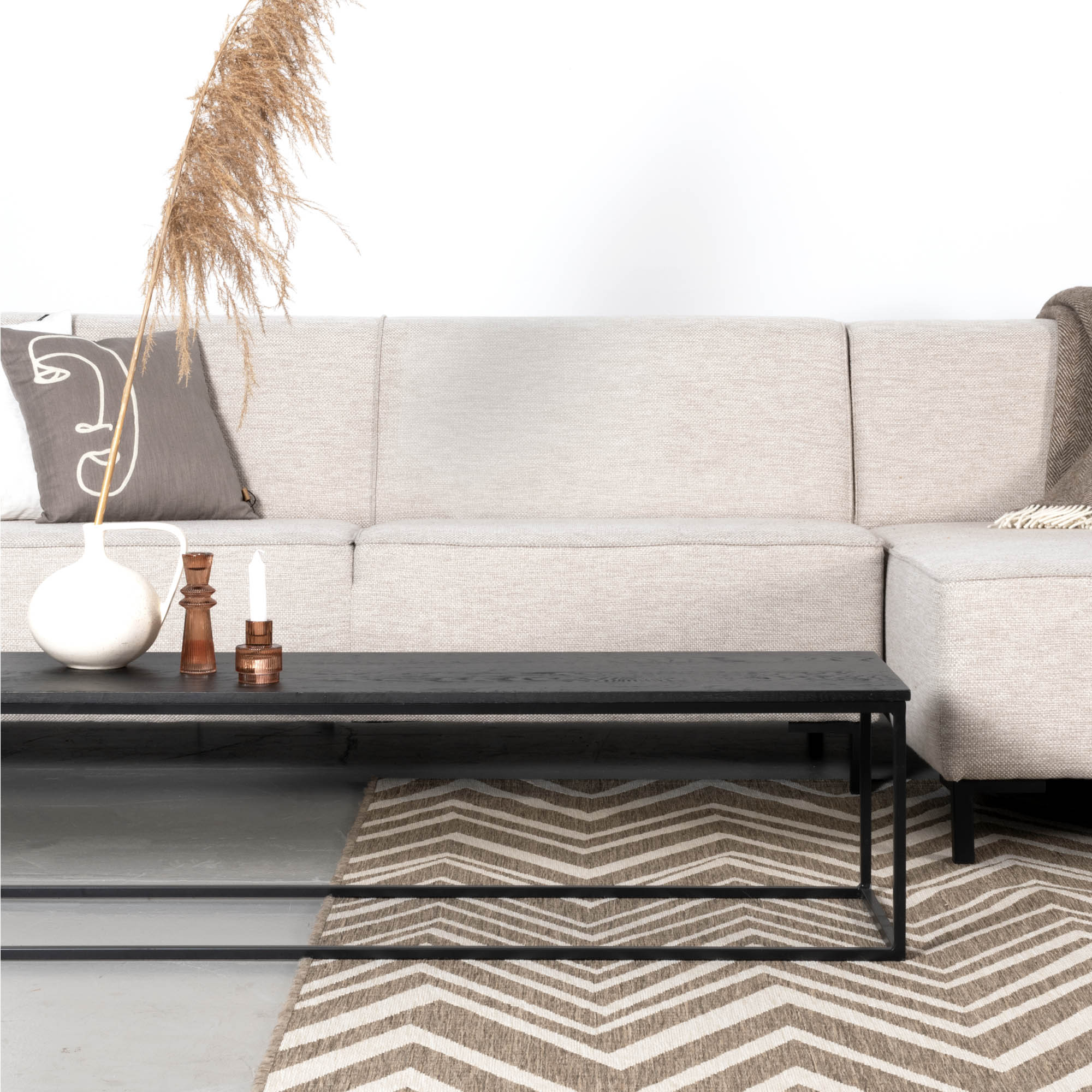 Bank Sandy thumbnail hover image