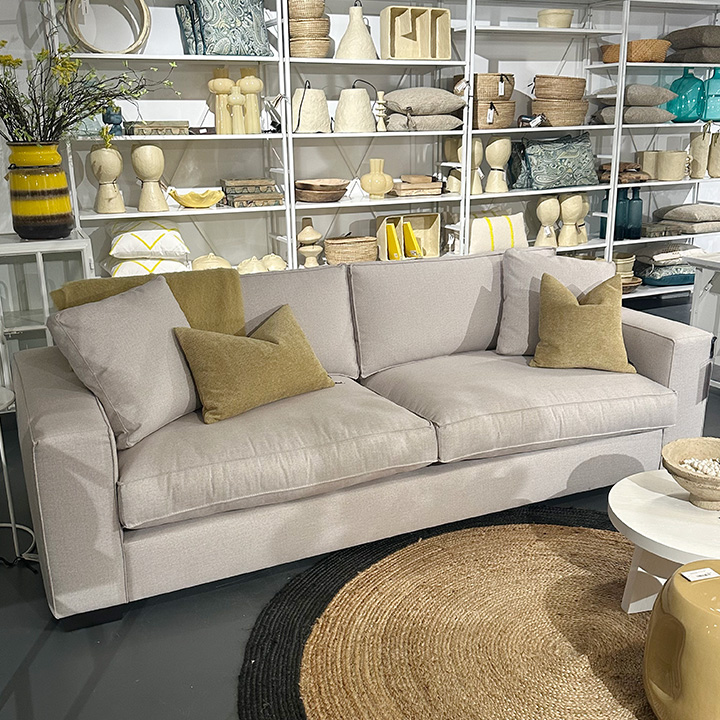 Bank Bob thumbnail image