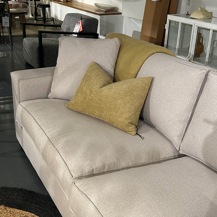 Bank Bob thumbnail hover image