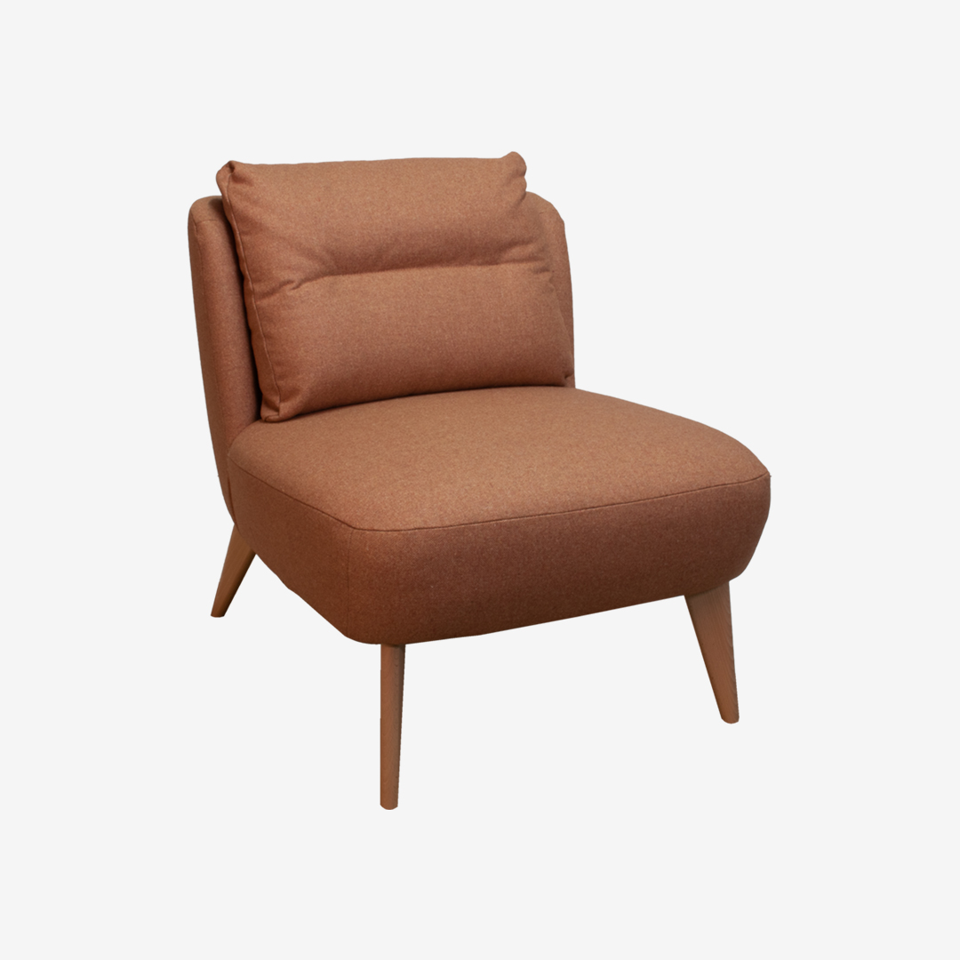 Fauteuil Wales thumbnail image