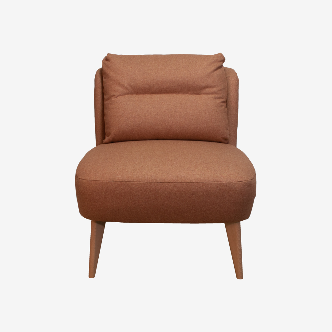 Fauteuil Wales thumbnail hover image