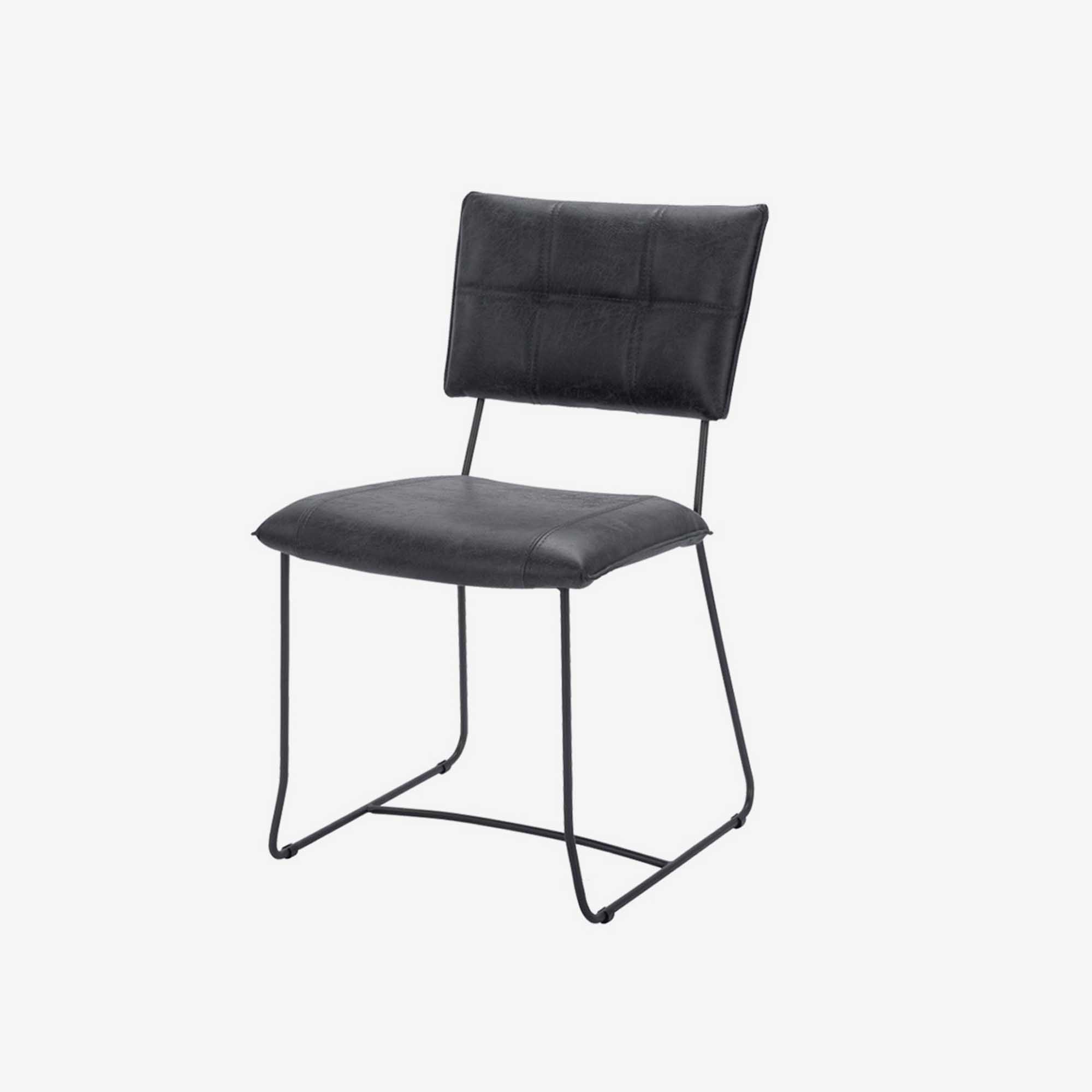 Eetkamerstoel Thin thumbnail image