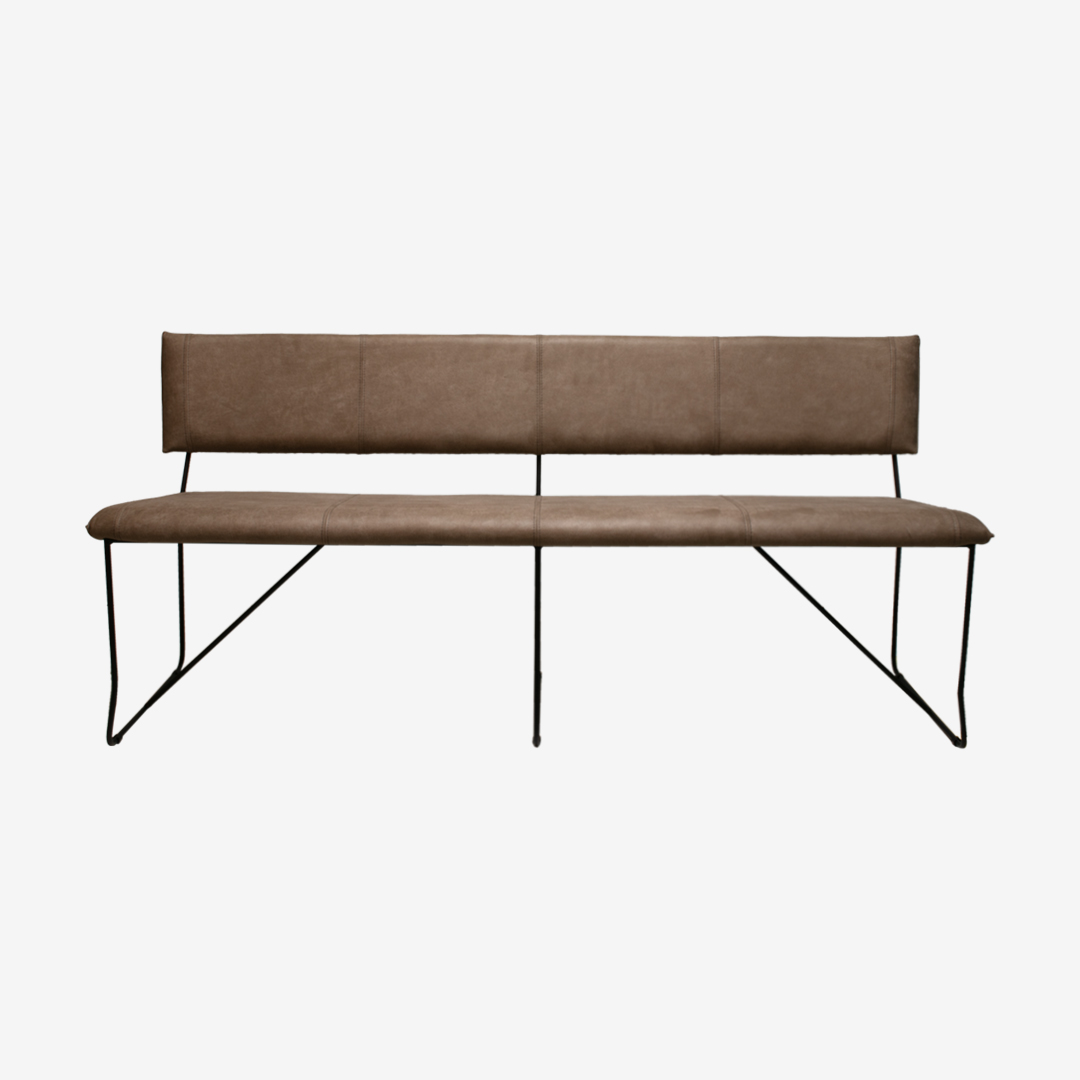 Eetkamerbank Sem thumbnail hover image