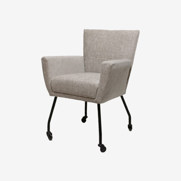 Eetkamerstoel Liam thumbnail image