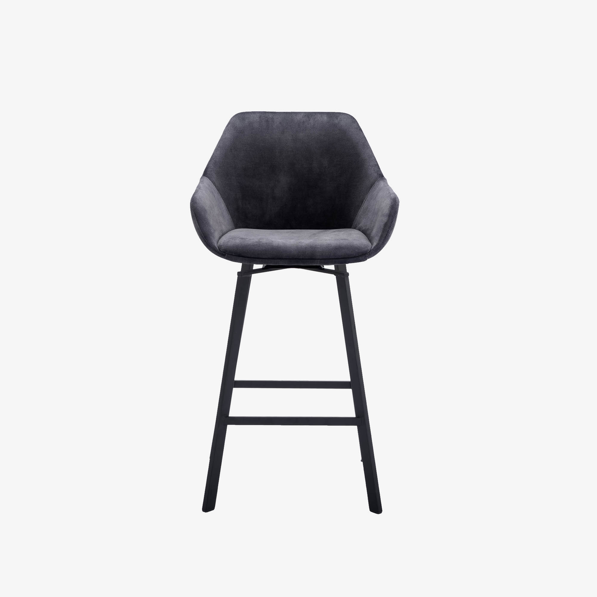 Barkruk Mick thumbnail hover image