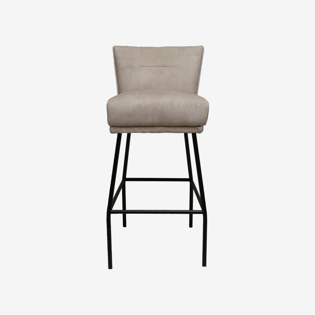 Barkruk Liam laag thumbnail hover image