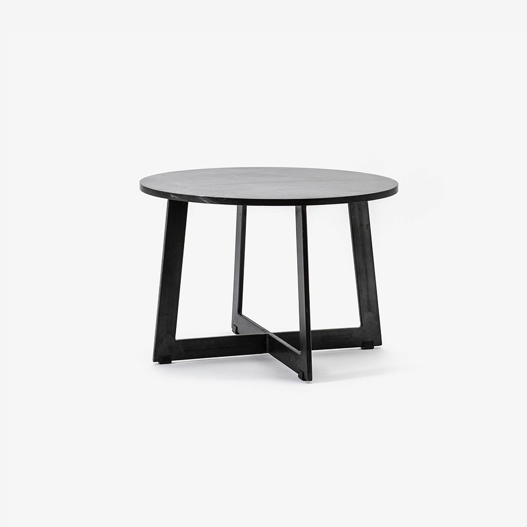 Salontafel Major thumbnail image