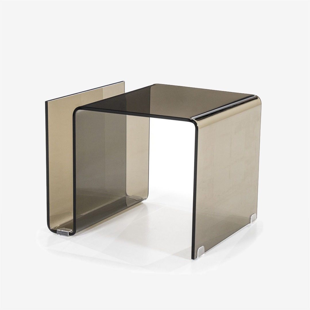 Bijzettafel Shadow thumbnail image