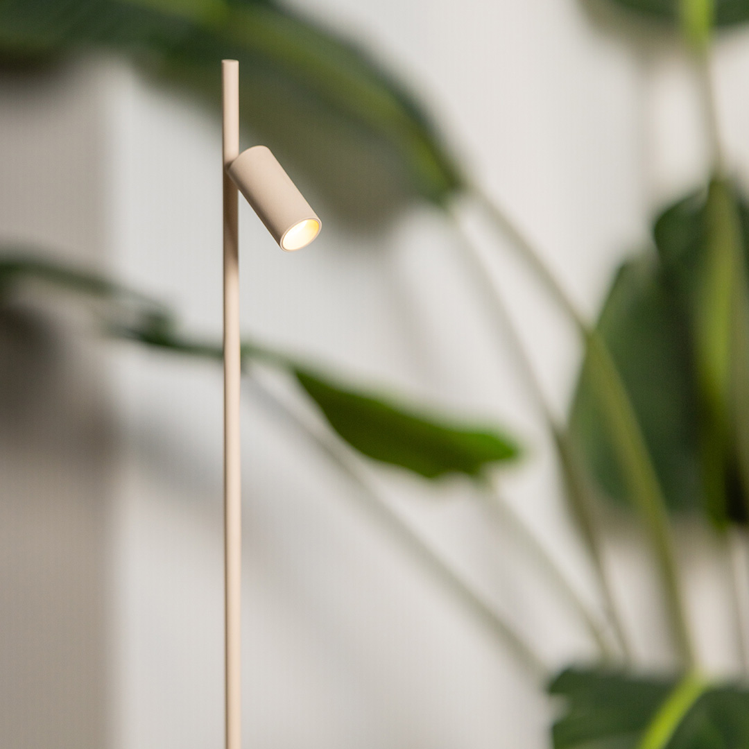 Vloerlamp Minora thumbnail image