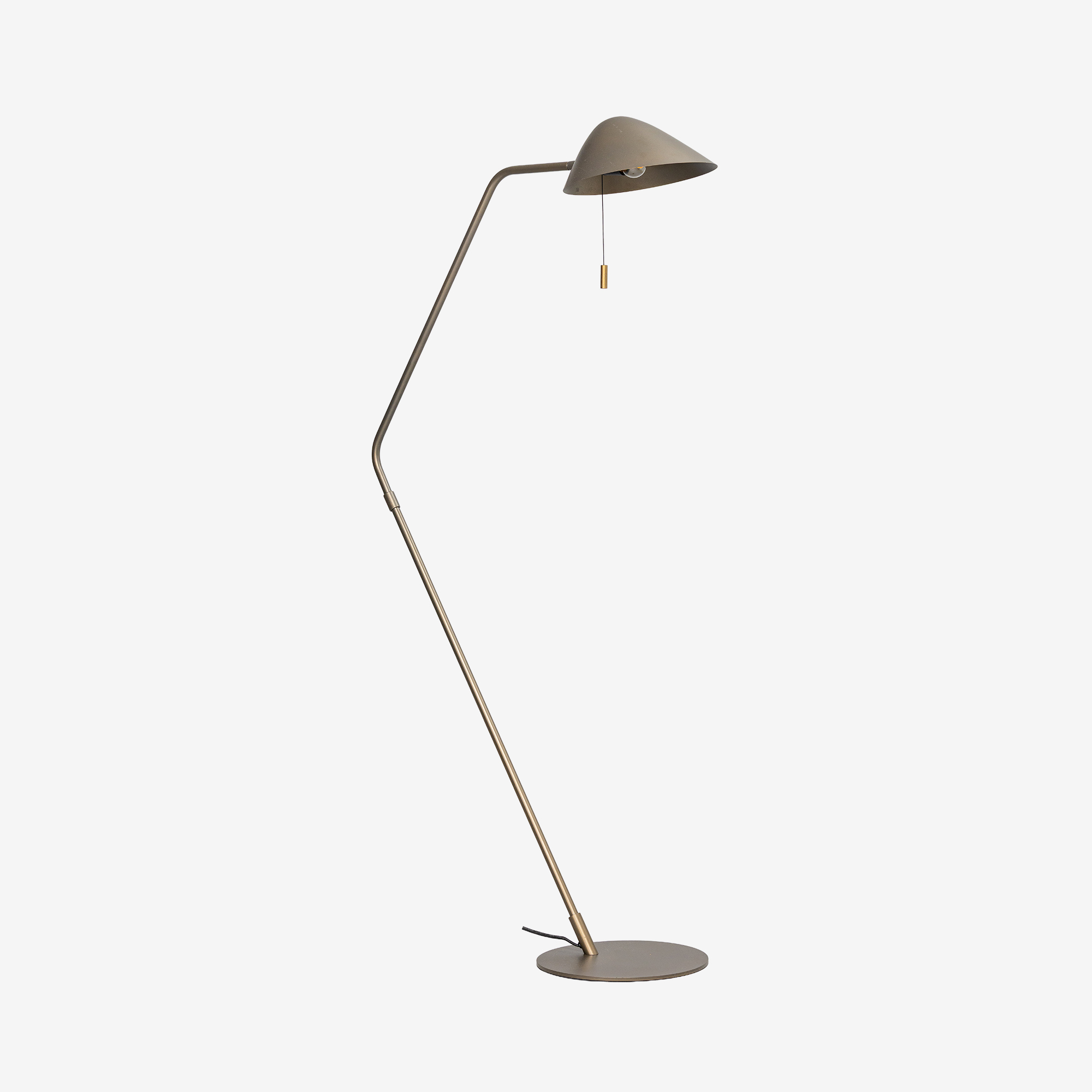 Vloerlamp Lotte thumbnail image