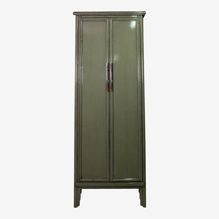 Kast Bayan thumbnail image