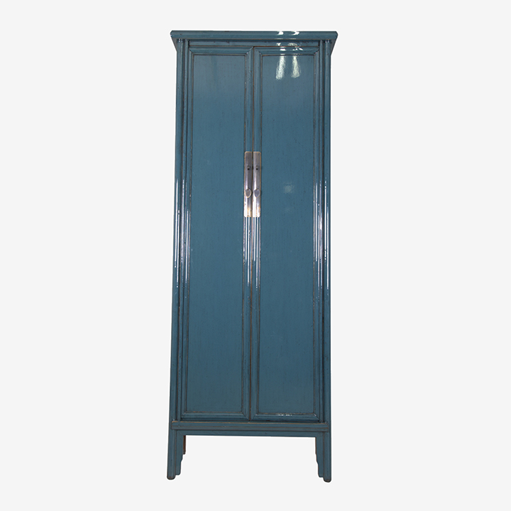 Kast Bayan Petrol thumbnail image