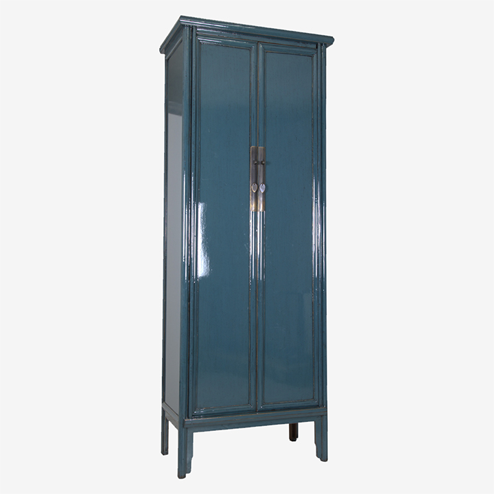 Kast Bayan Petrol thumbnail hover image