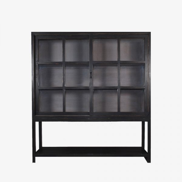 Vitrinekast Dai thumbnail image