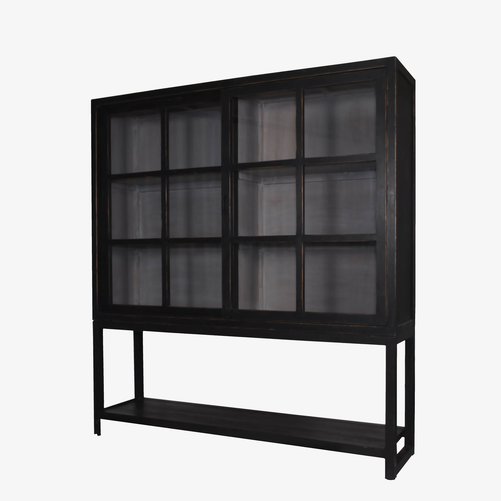 Vitrinekast Dai thumbnail hover image