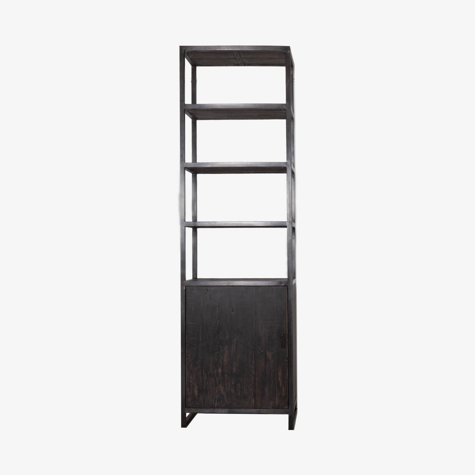 Etagere Enshi thumbnail image