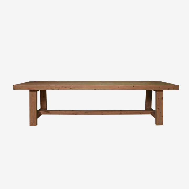 Eettafel Unique thumbnail image