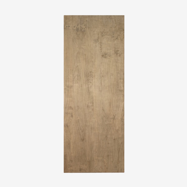 Tafelblad oud Elmwood thumbnail image