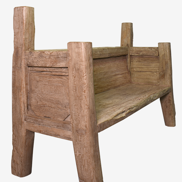 Oude uniek bank thumbnail hover image