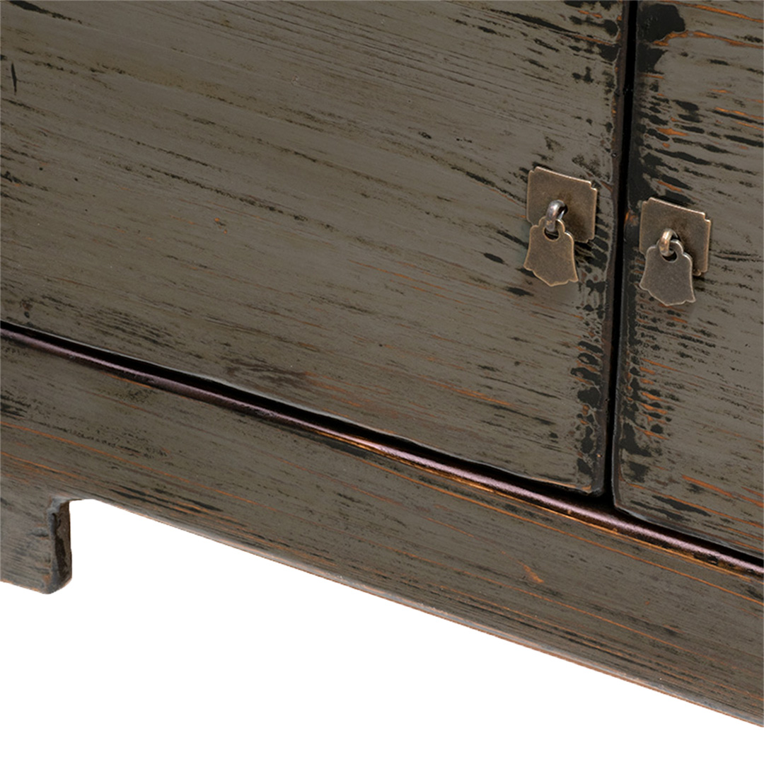 Tv-dressoir Kuma L thumbnail hover image