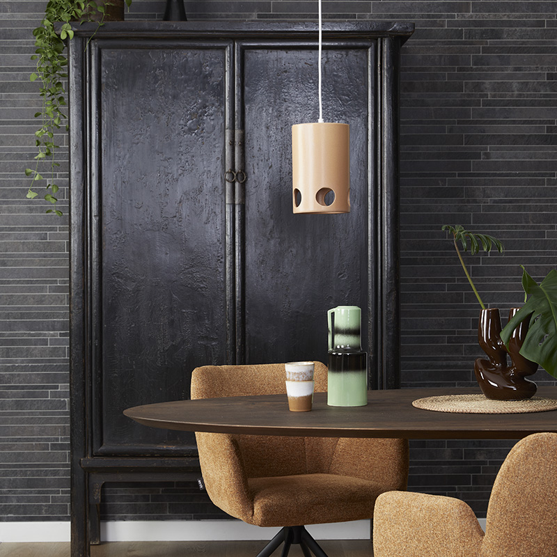 Oude bruidskast zwart thumbnail hover image