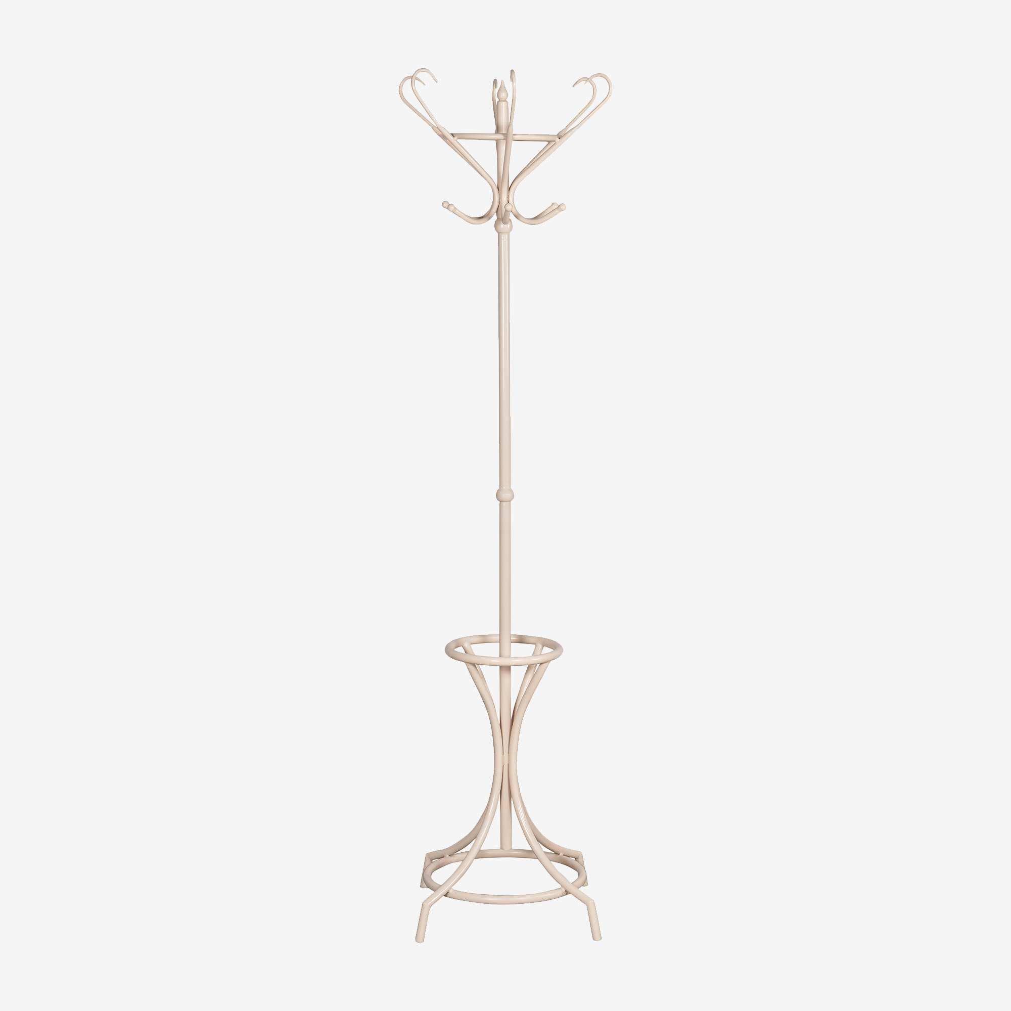 Kapstok York zand thumbnail image