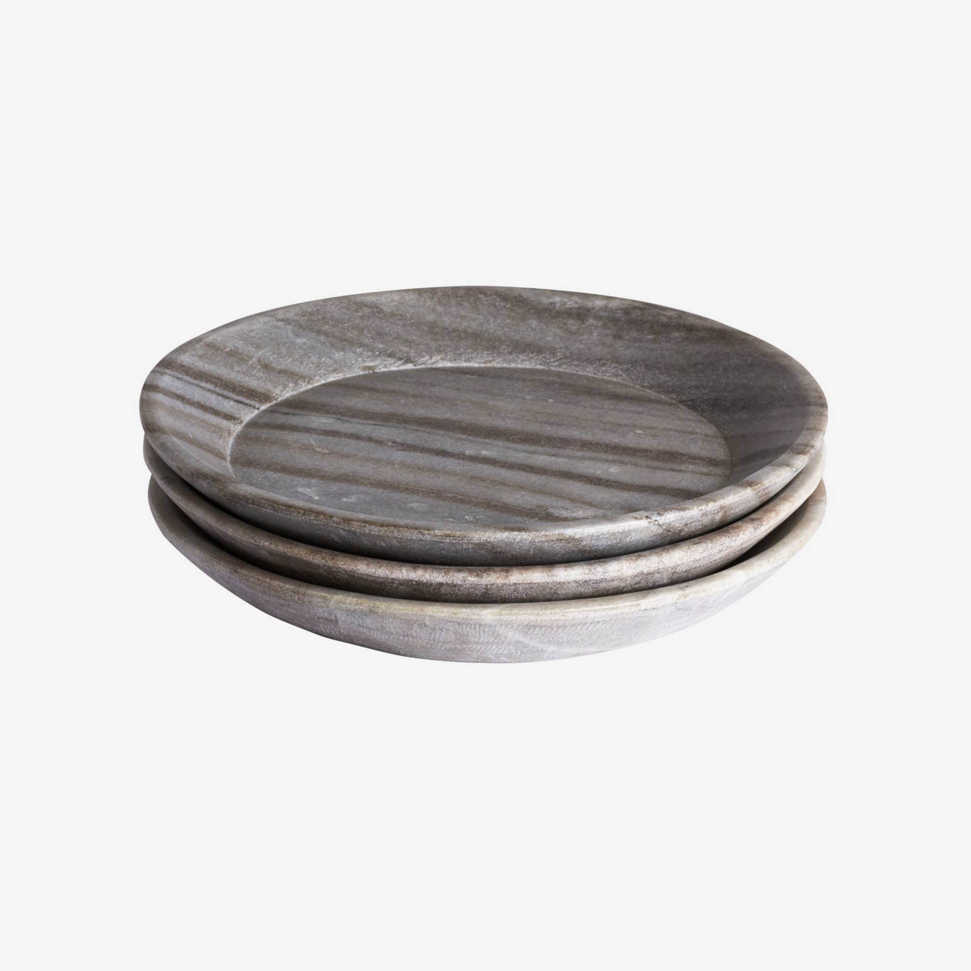 Natuurstenen schaal thumbnail hover image