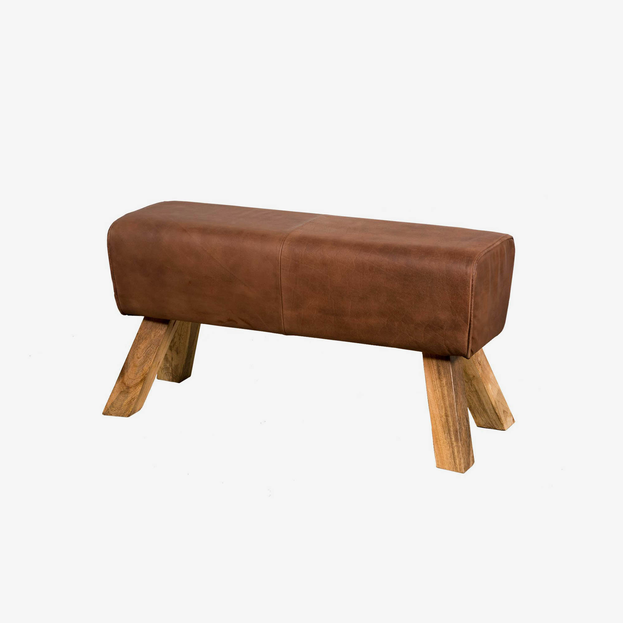 Bankje Bok thumbnail image